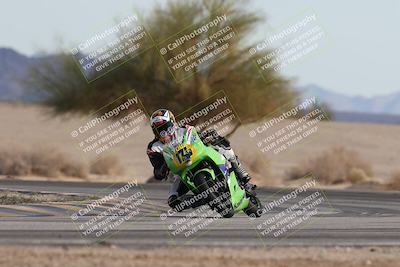 media/Nov-30-2025-TrackXperience (Sun) [[c0061d280f]]/2-Level 2/Session 6 Turn 4 Tree of Life/